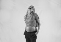 DSC_4796