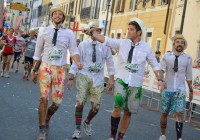 strongmanrun old strongmanrun old