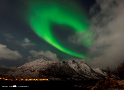 Aurora