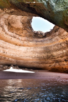 Algarve | Portugal