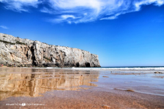 Algarve | Portugal
