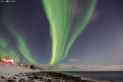 aurora6