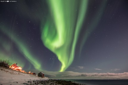 aurora7