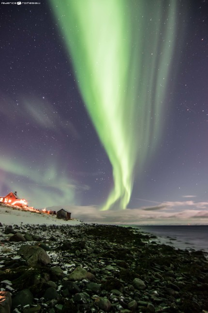 aurora8