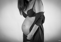DSC_8313-2