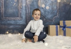 _DSC4833